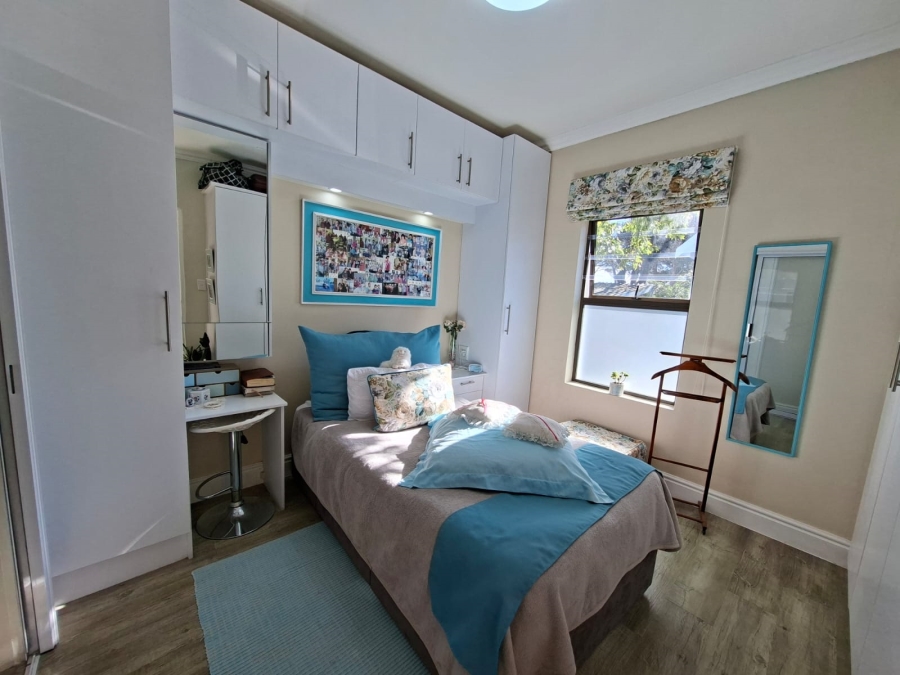 To Let 1 Bedroom Property for Rent in Zevenwacht Retirement Village Western Cape